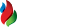 Logo Socar